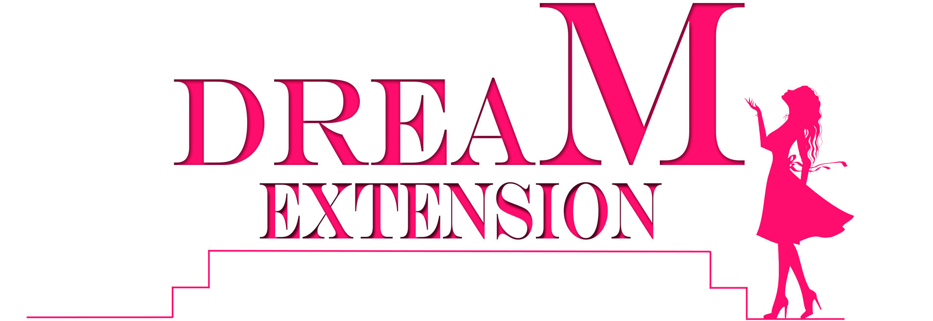Dream Extension