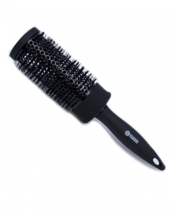 Brosse thermique céramique Yahari - 44mm