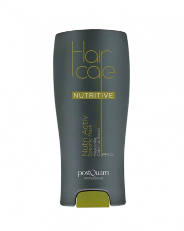 Masque nutritif Nutri-Activ