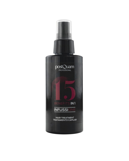 masque réparateur pour cheveux abîmés et extensions de cheveux