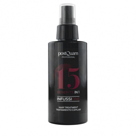 masque réparateur pour cheveux abîmés et extensions de cheveux