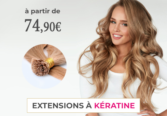 Extensions artificiel astiques Multi-Usages pour Vêtements en