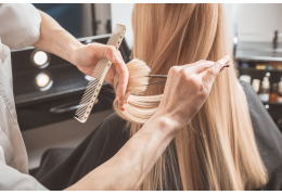 Pourquoi les extensions naturelles à kératine n'abîment pas les cheveux contrairement aux idées reçues?