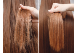 Quels shampoings utiliser pour mes extensions de cheveux? Quels shampoings utiliser pour mes extensions de cheveux?