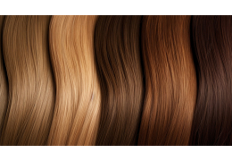 Vous hésitez entre les extensions à clips, à kératine ou à bandes adhésives? On vous guide! Vous hésitez entre les extensions à clips, à kératine ou à bandes adhésives? On vous guide!