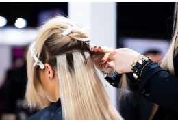Comment optimiser la tenue de mes extensions à bandes adhésives? Comment optimiser la tenue de mes extensions à bandes adhésives?