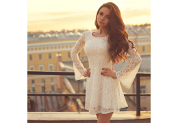 Les extensions de cheveux l'accessoire parfait pour réaliser la coiffure de mariage de vos rêves! Les extensions de cheveux l'accessoire parfait pour réaliser la coiffure de mariage de vos rêves!