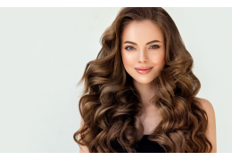 Quels soins utiliser pour entretenir au mieux mes extensions?